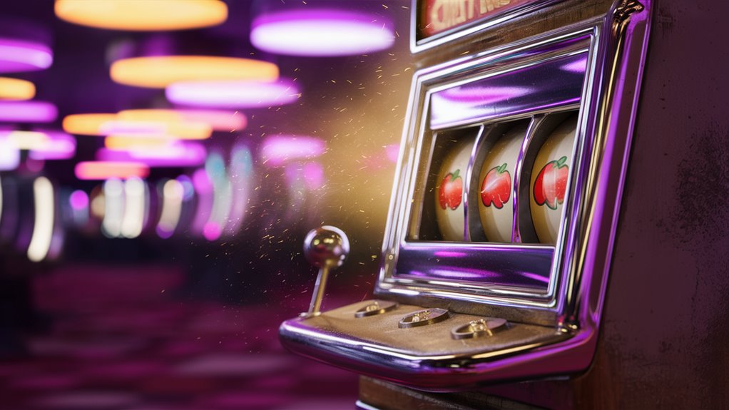 bonus hints for victory