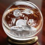 disrupt status quo profitably