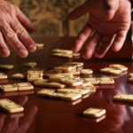 table games beyond popular