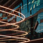 volatile house cycle insights