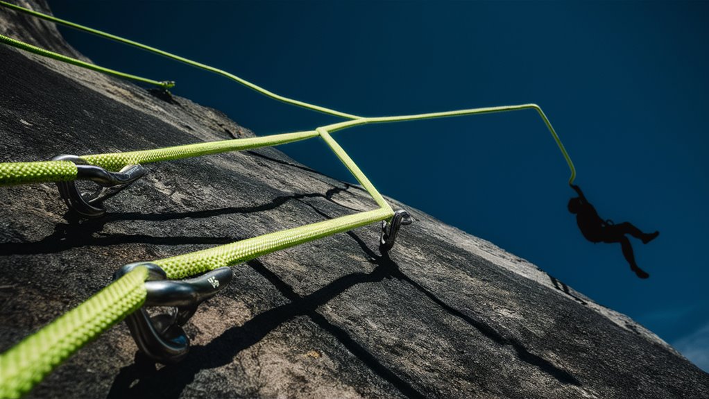binding freedom through innovation