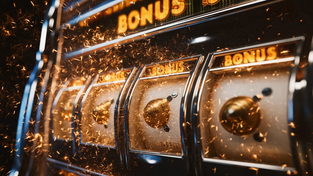 dust effects design inspiration