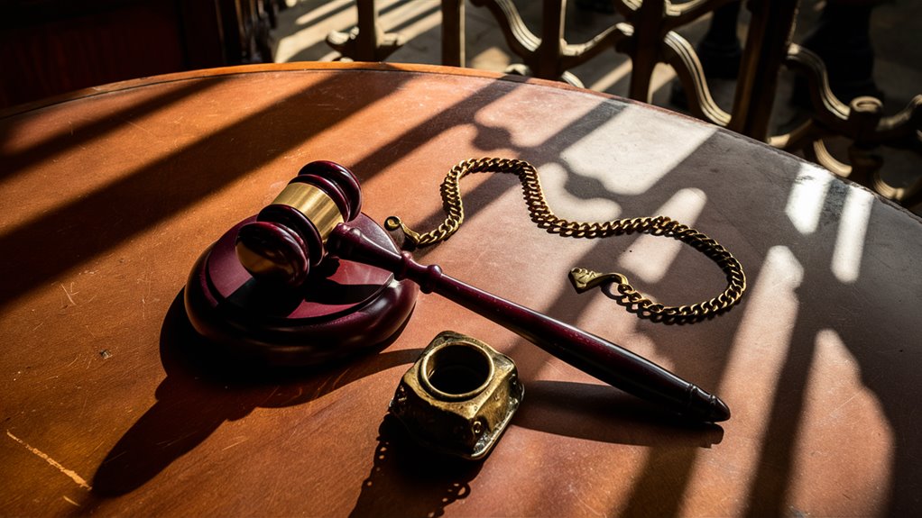 effective legislative process strategies