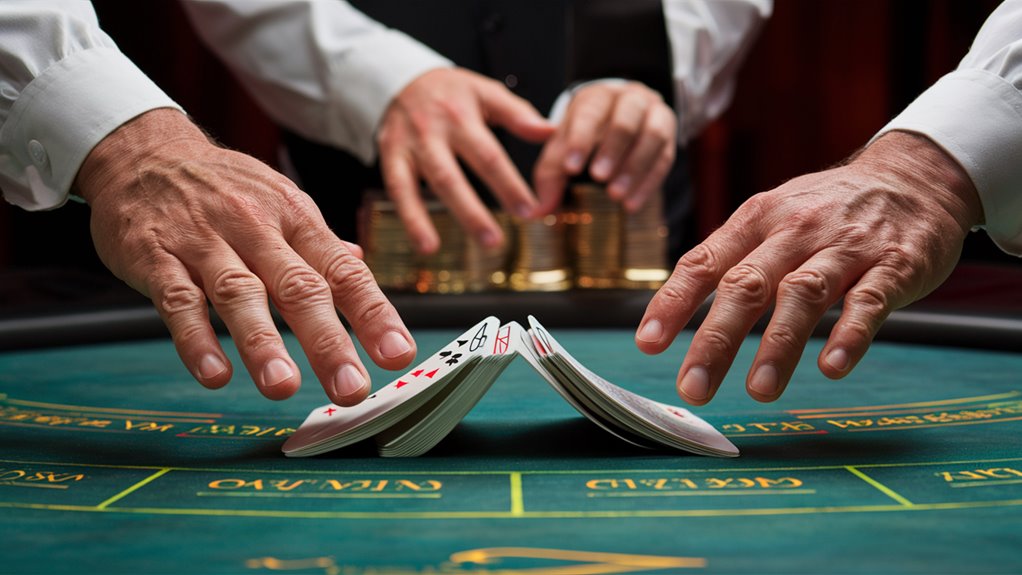 enhancing quick decision making skills