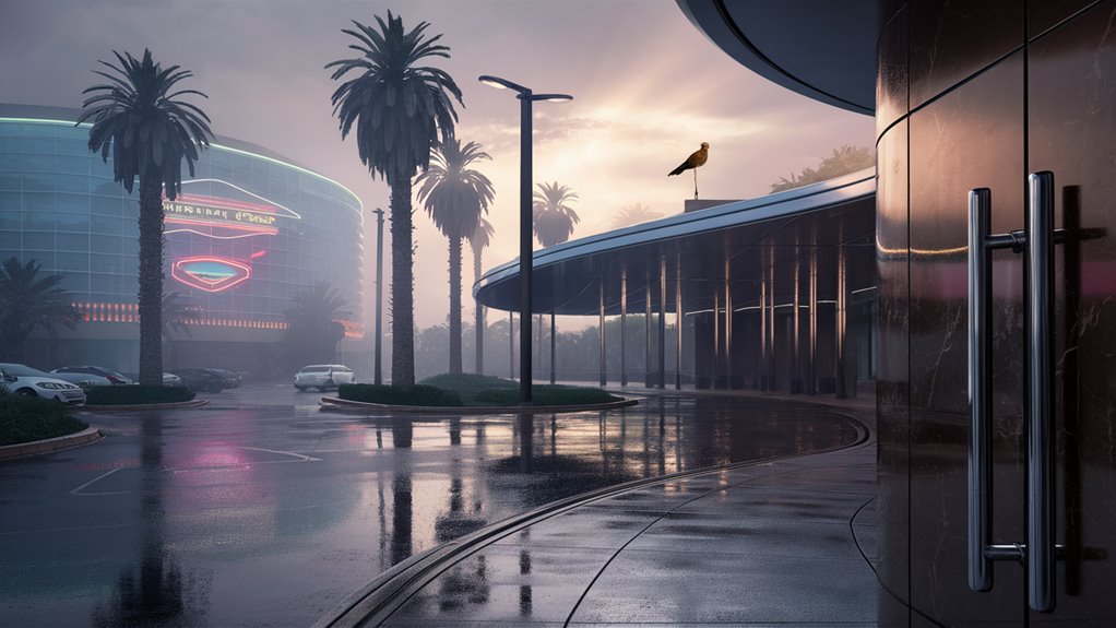 flickerdawn casino s triumph unleashed