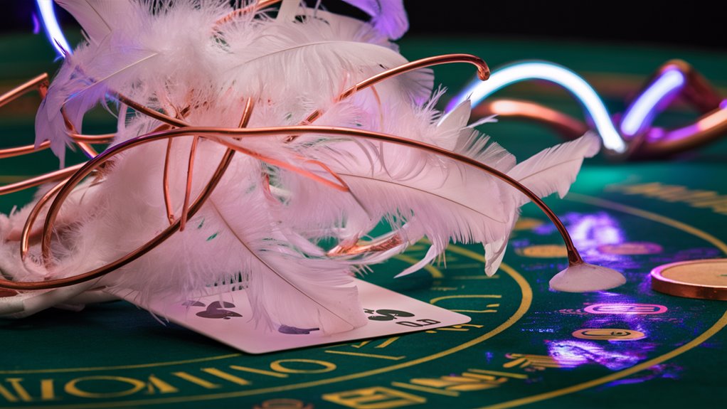 high voltage game strategies unleashed