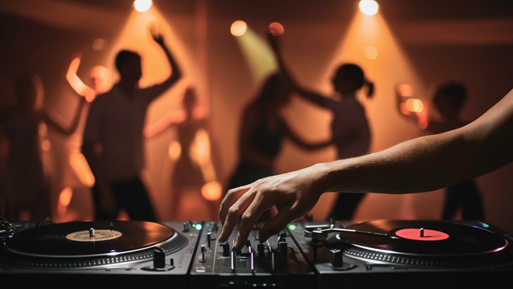 making music worth remembering