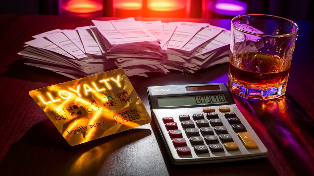 measure investment profit results