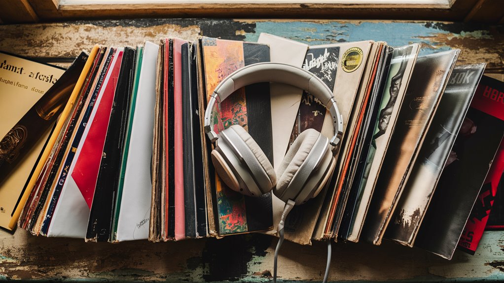 mix songs for better engagement