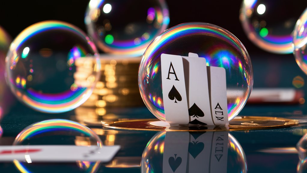 polish your poker skills