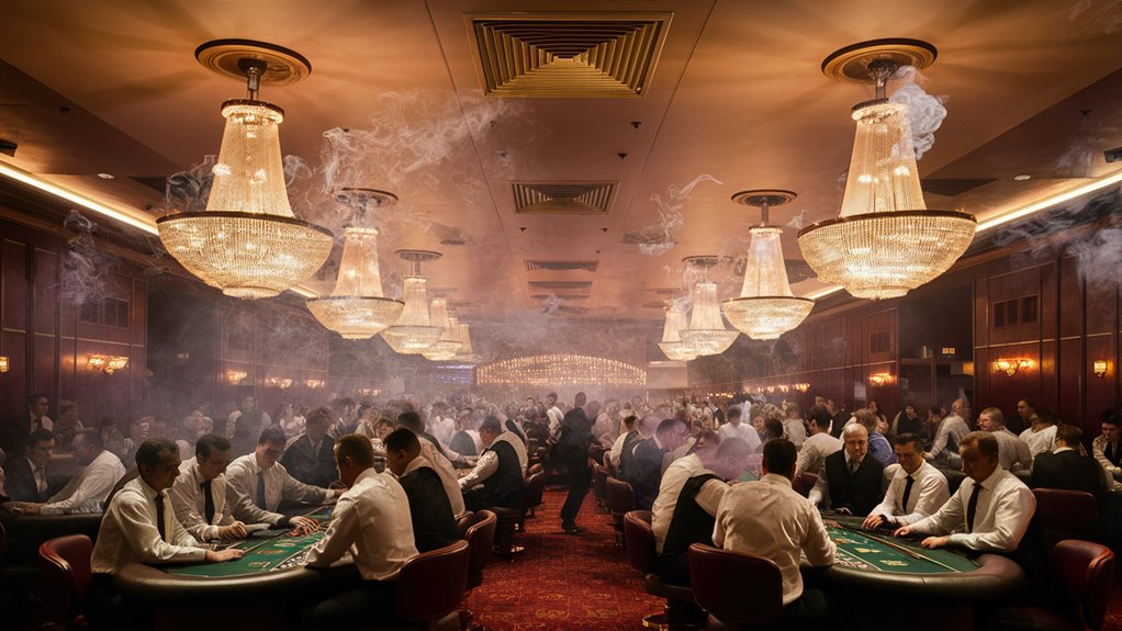 smoke management health risks