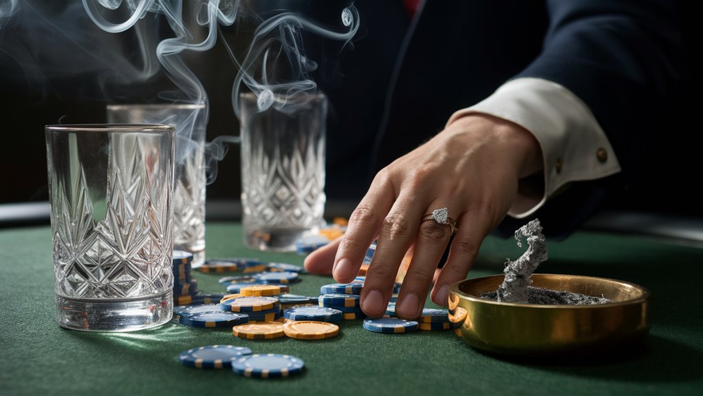 understanding gamer behavior strategies