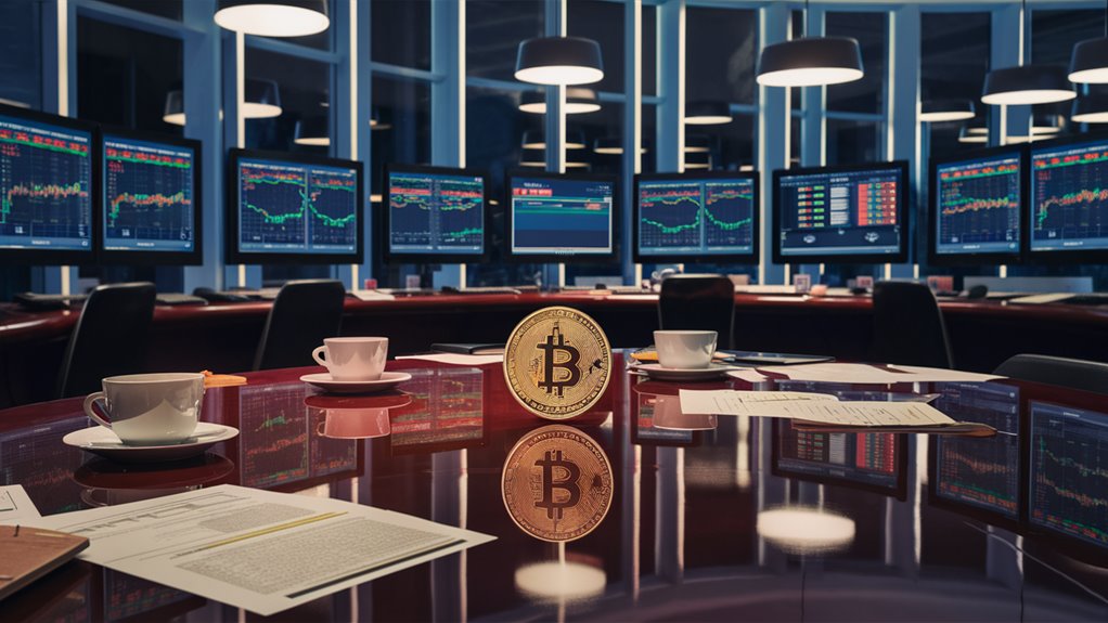 virtual money gaming rules