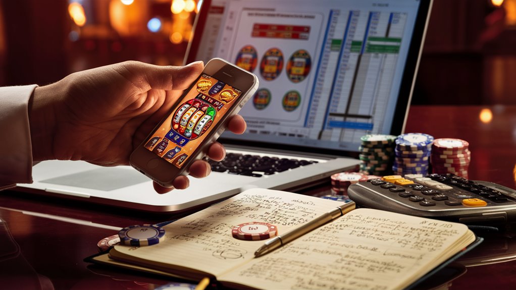beat slots win money