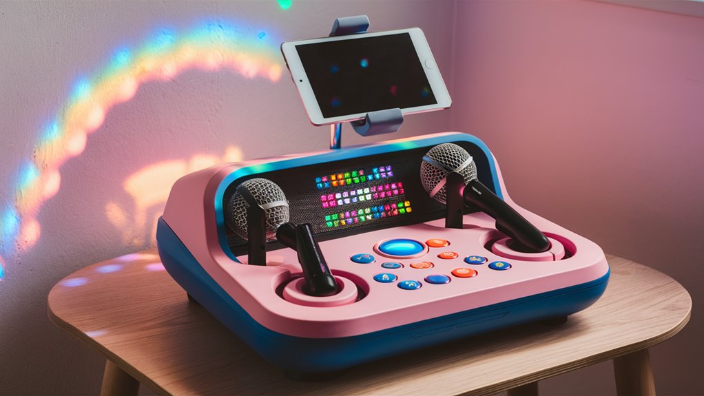 best equipment and devices