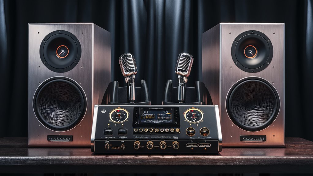 best professional business equipment