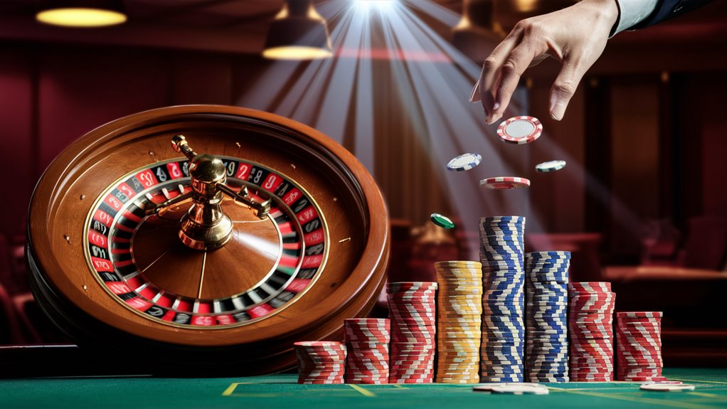 casino bonus advice guide