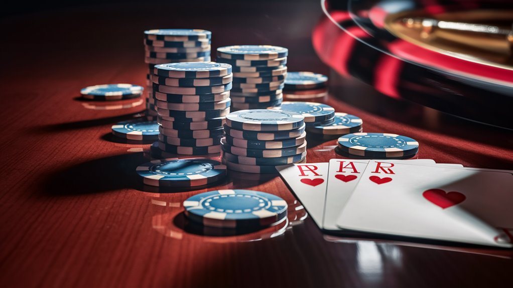 casino bonus reality guide