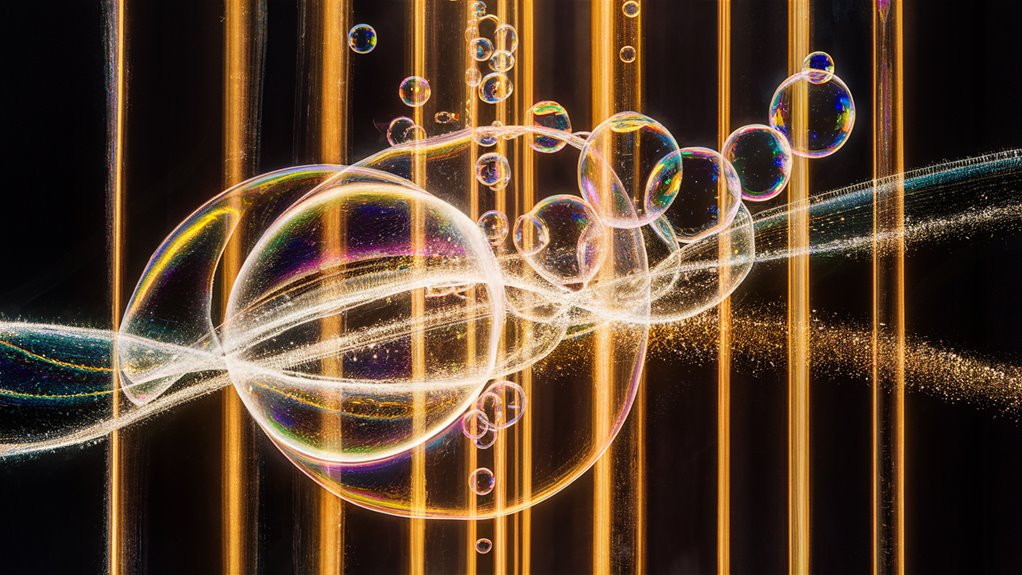 creative digital visual elements