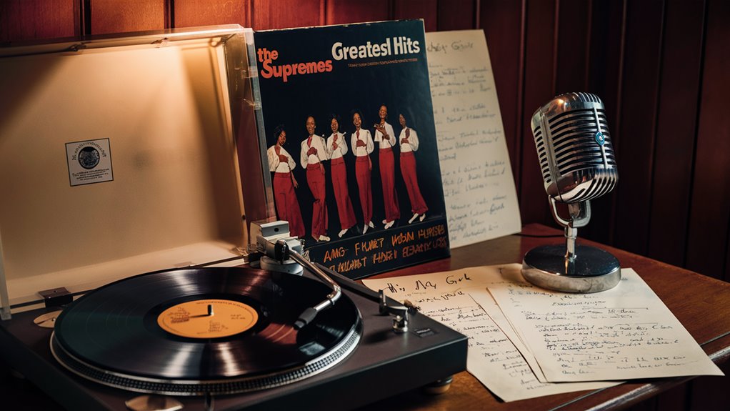 detroit s best soul songs