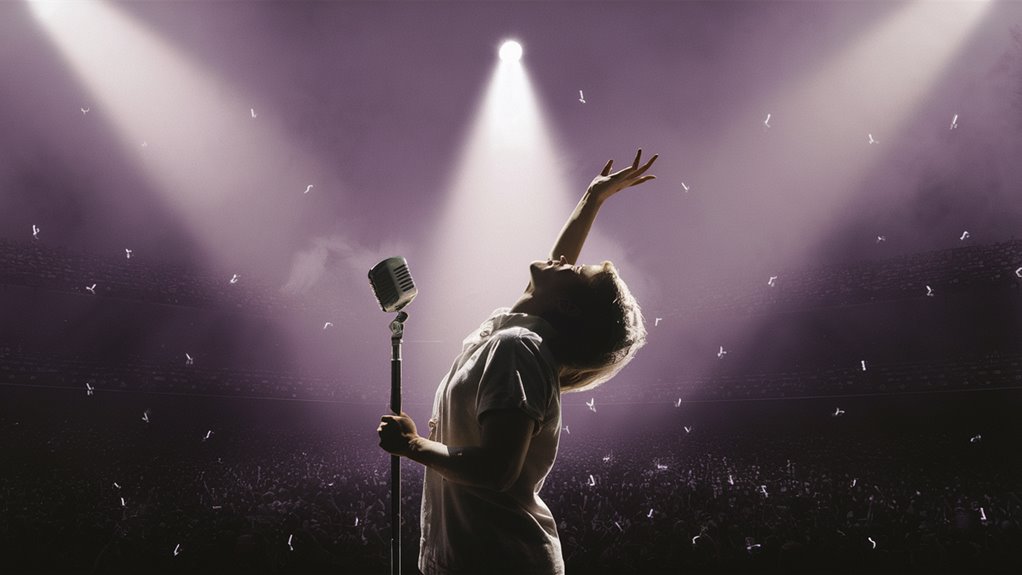 epic love song stories
