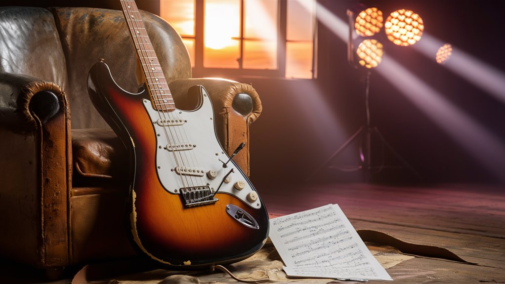 famous alternative slow songs