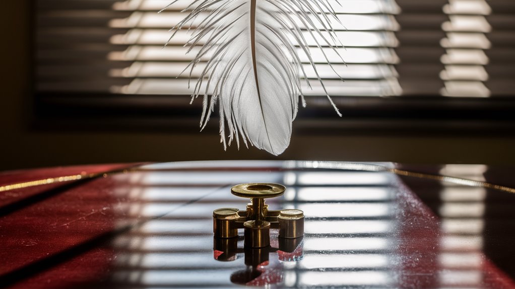 featherflare strategy core principles