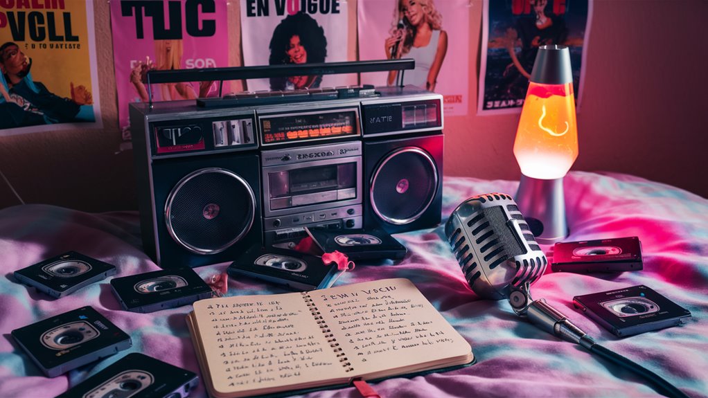female musicians best songs