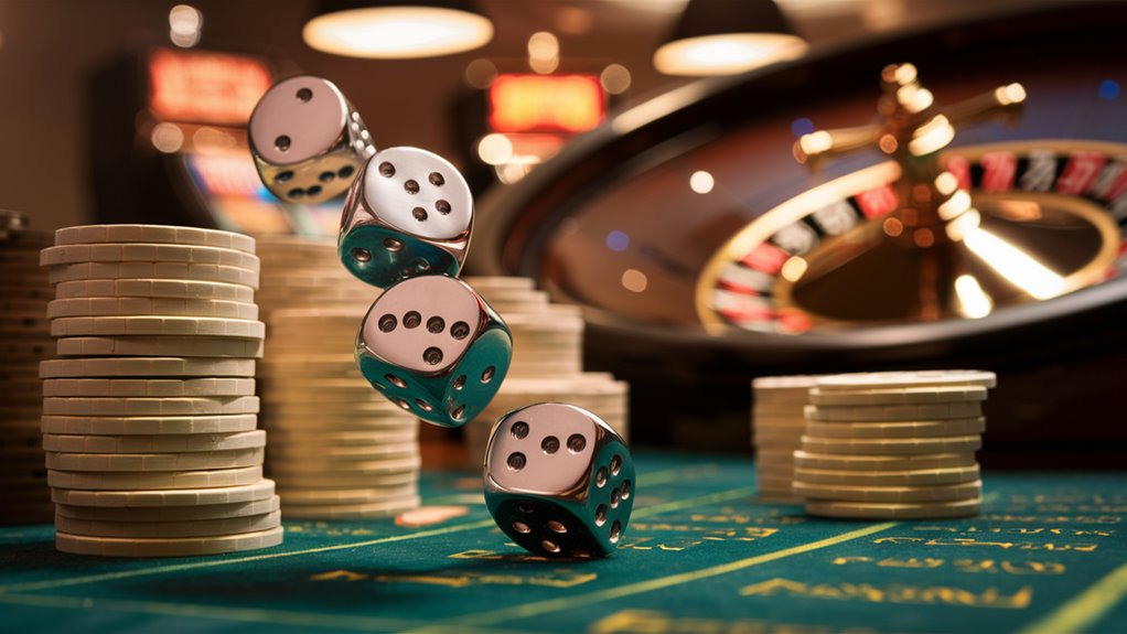 find highest paying games