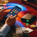guide to cryptocurrency betting