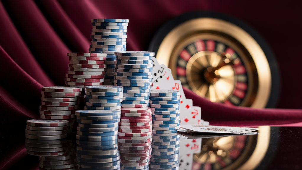 learn casino bonus rules