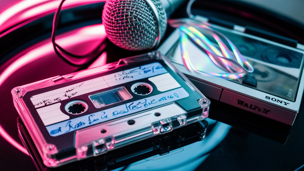 memorable single song hits