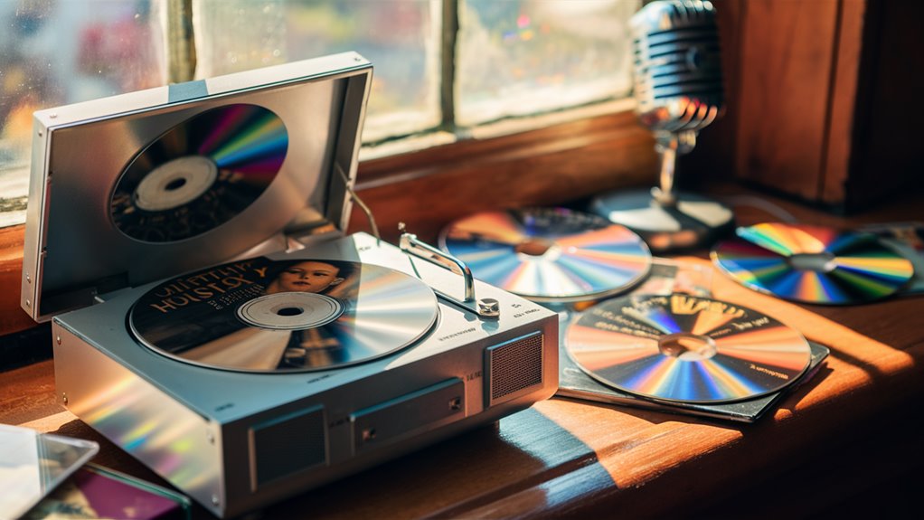 nineties hits with high notes