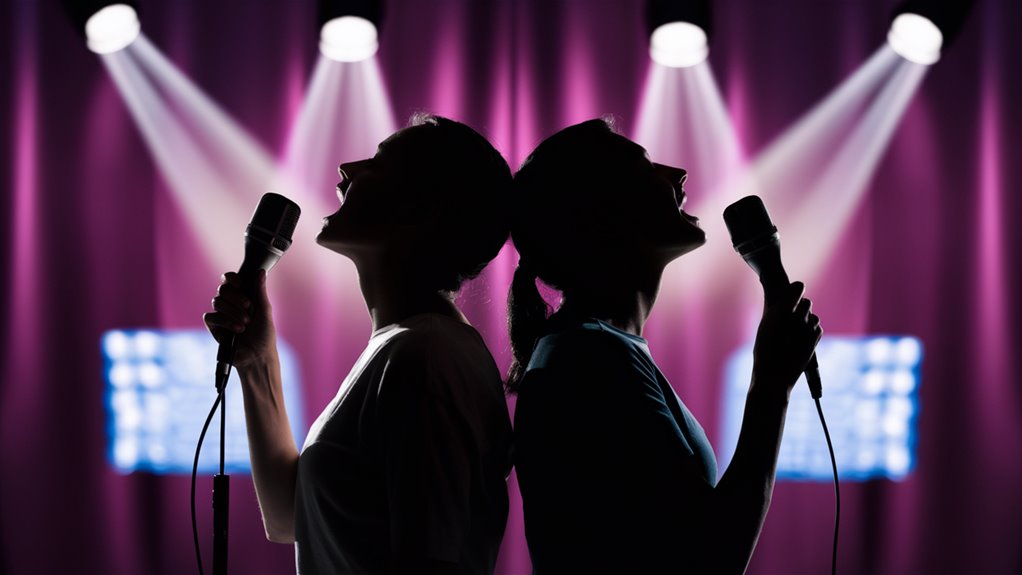 popular love song partners high