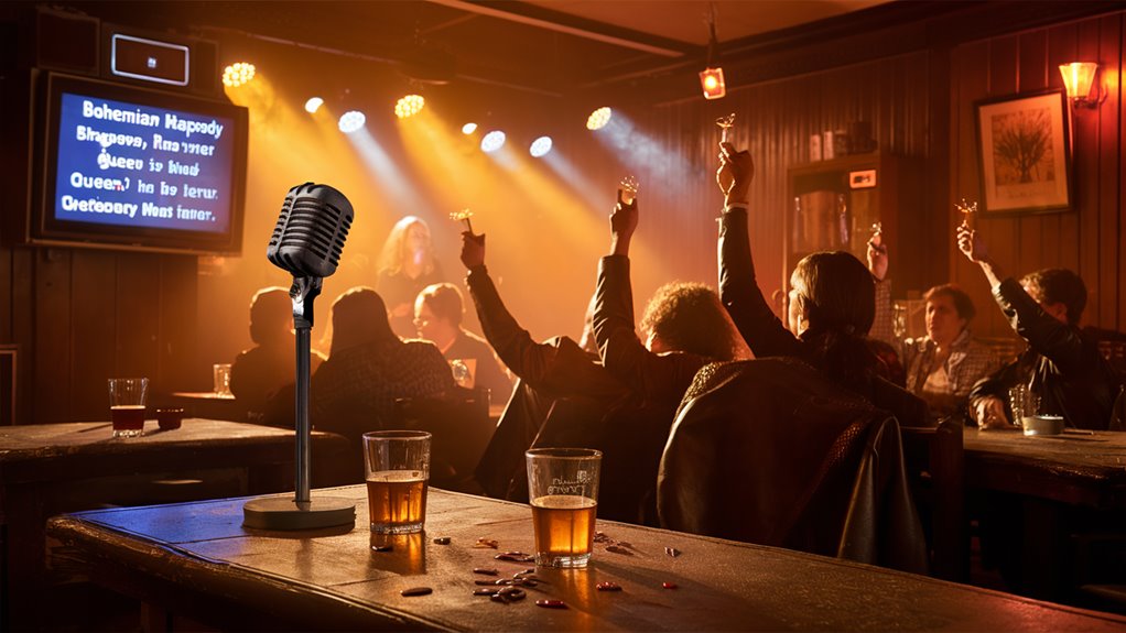 popular old time rock songs