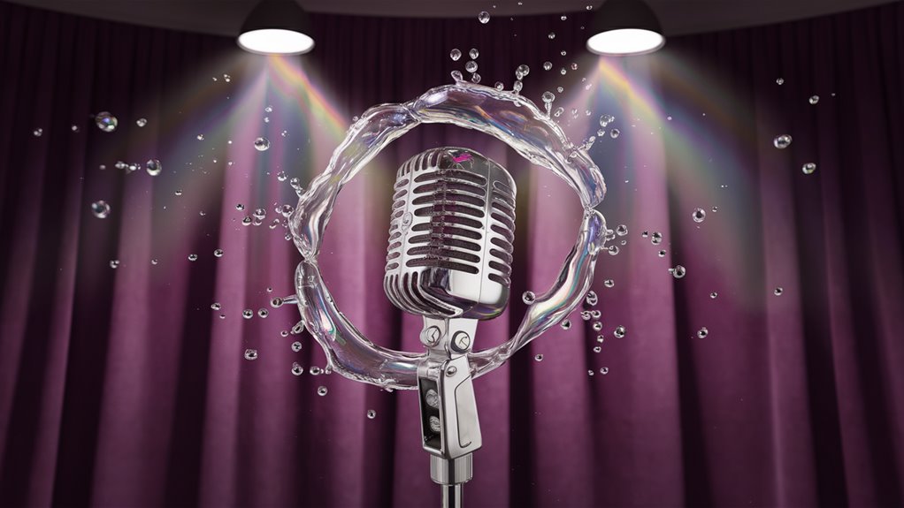 popular sing along tunes
