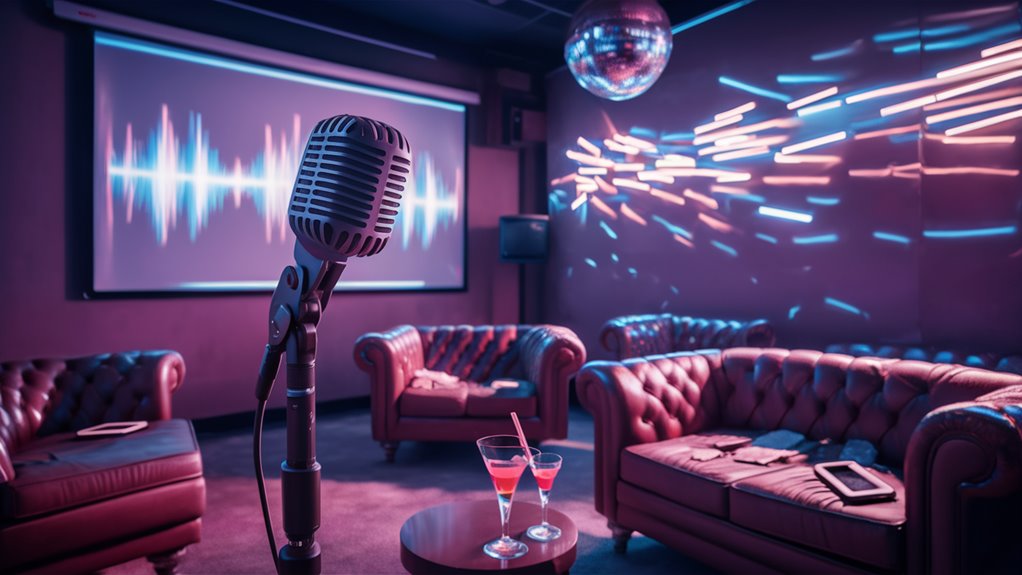 popular songs for singing