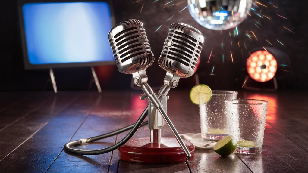 popular songs for two singers
