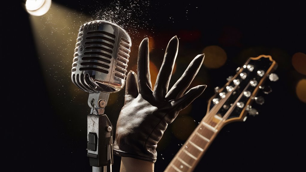 popular songs for vocals