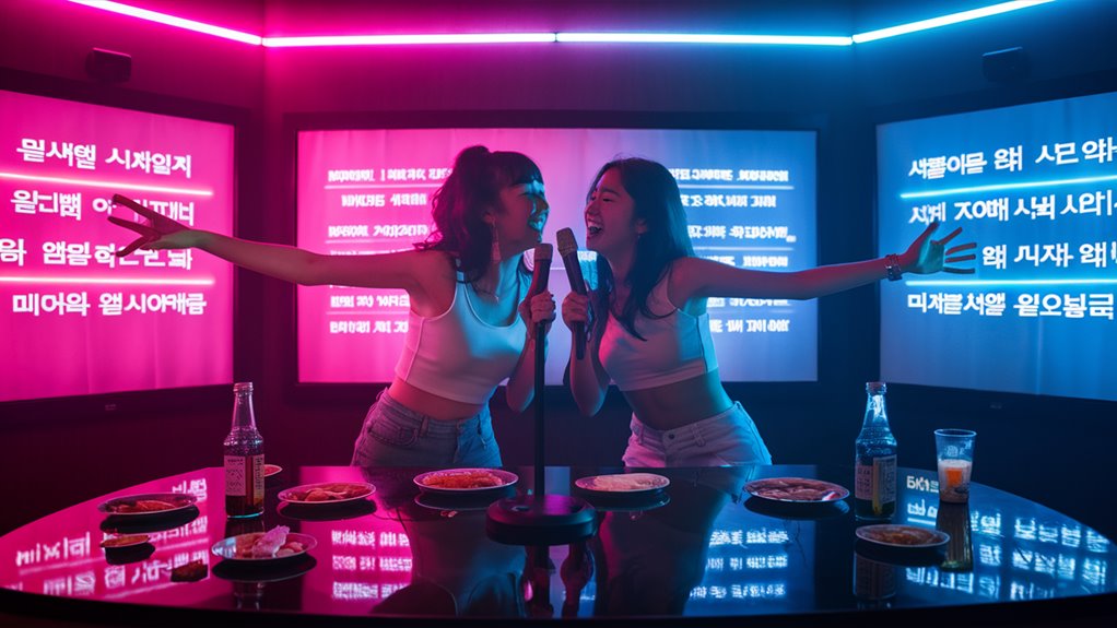 popular songs to share