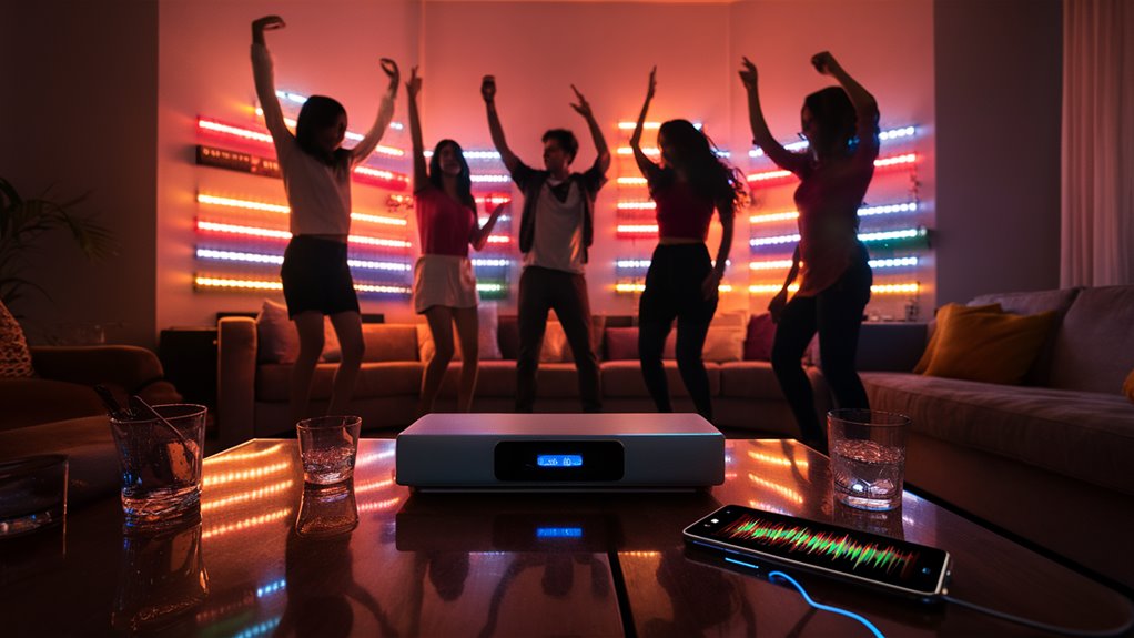 popular songs with mass appeal