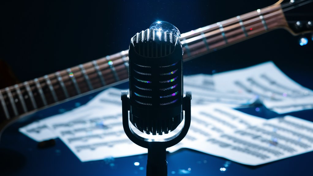 practice singing voice exercises