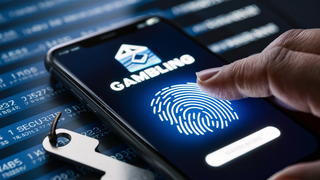 protect data keep information safe