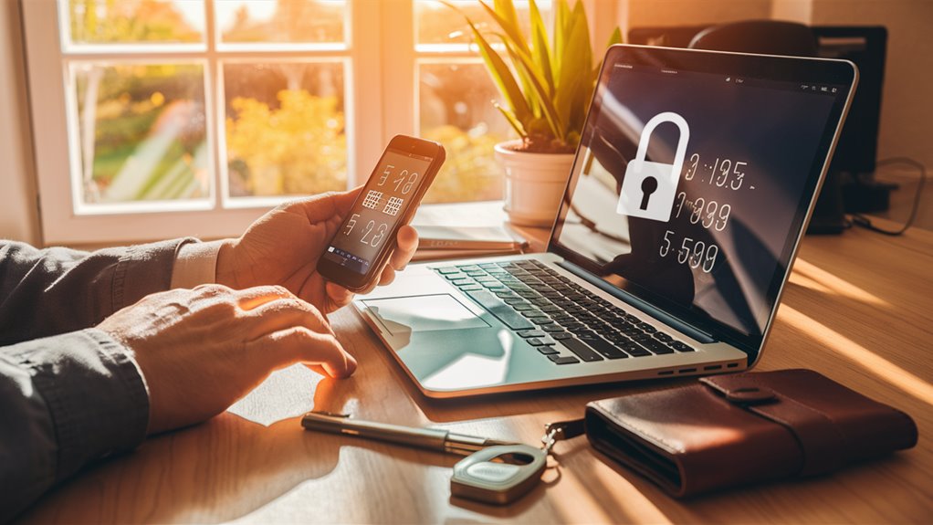 protect online gambling activities