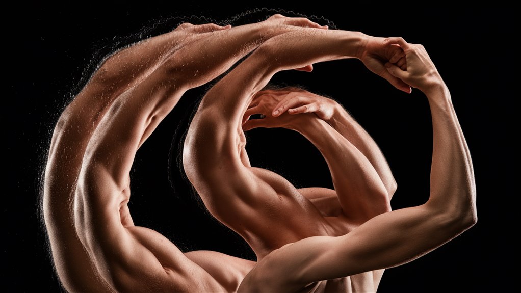 research findings and performance analysis