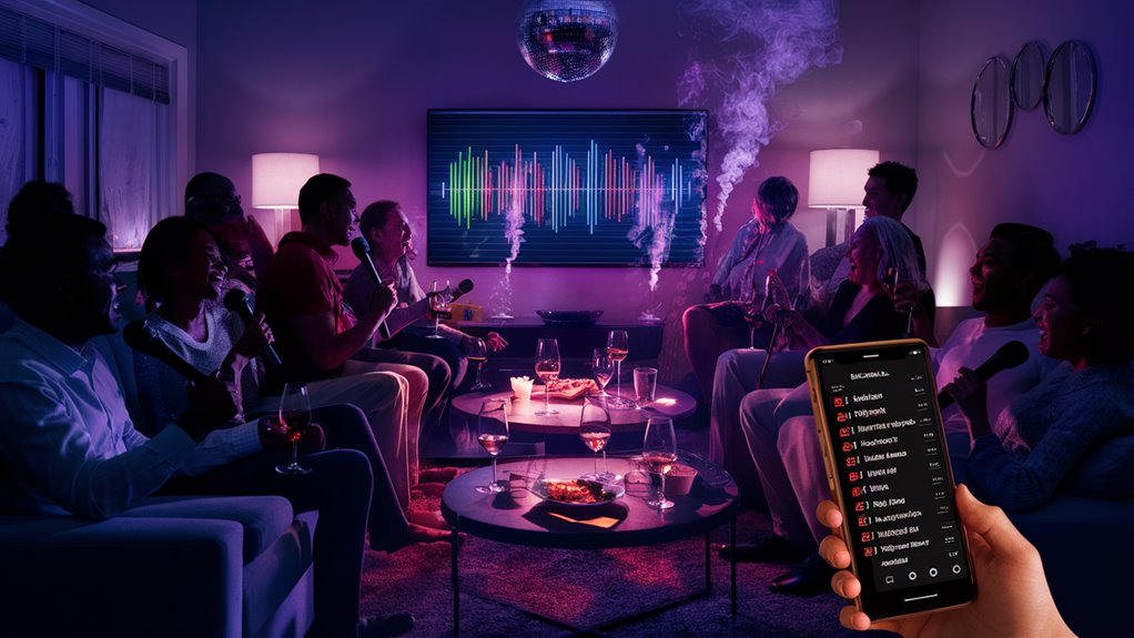 sing along song collection