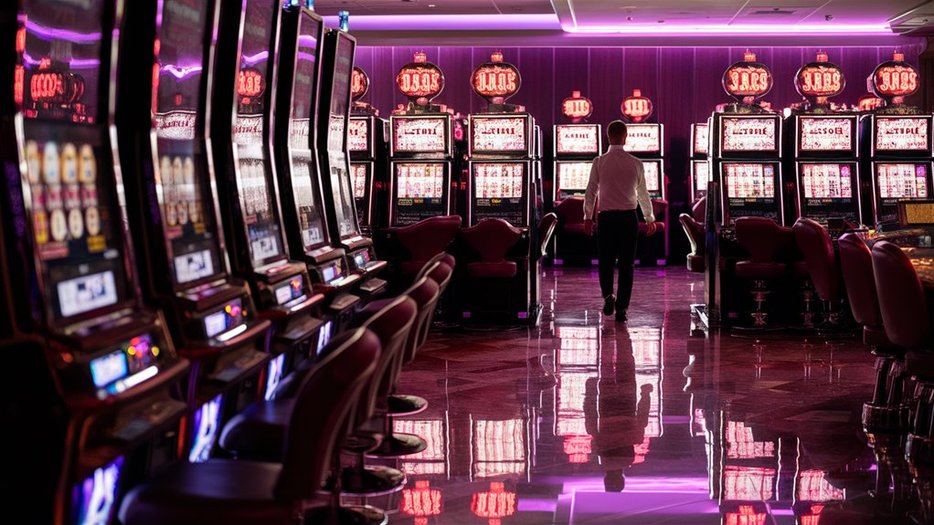 skip growing prize pools