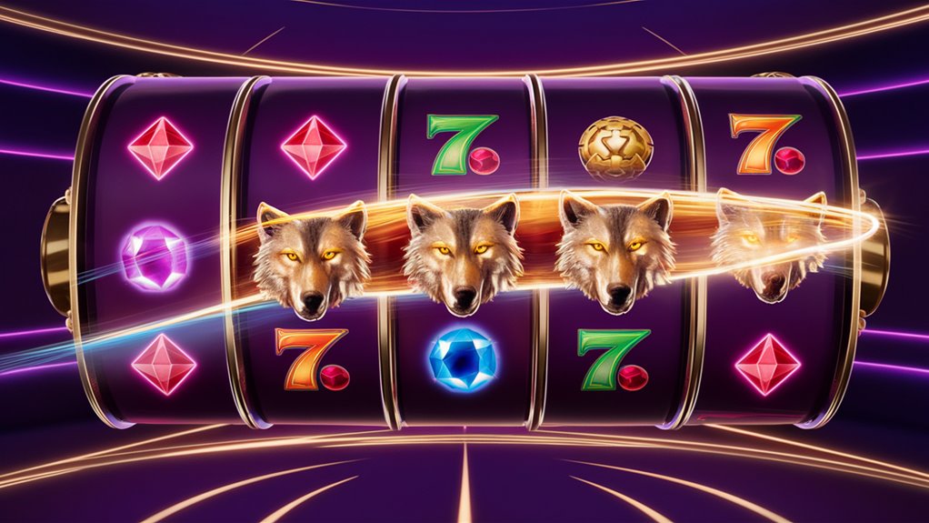 special gaming icons explained