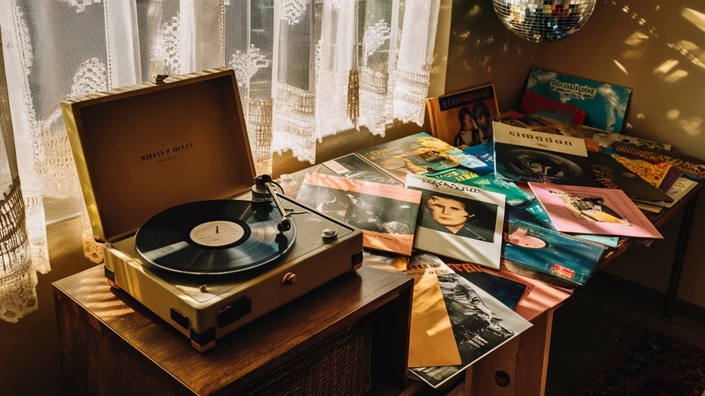 timeless music for all ages