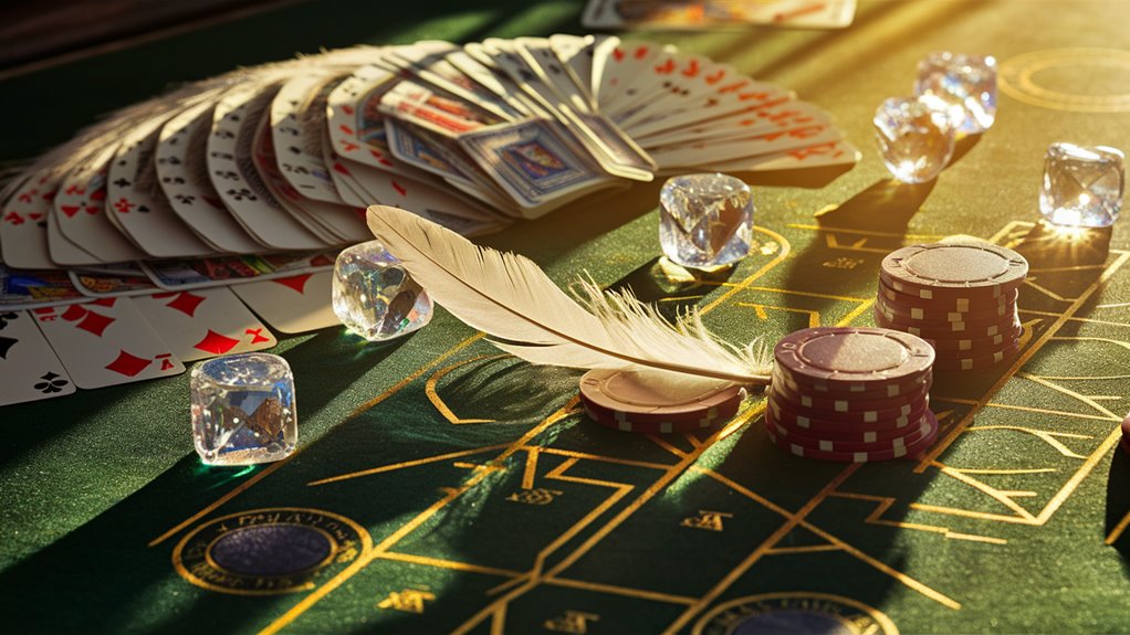 unable to form betting phrase